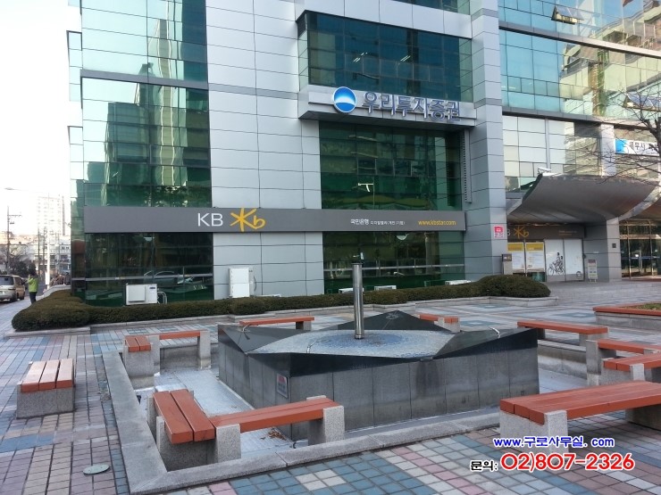 다솔세무회계사무소 이미지