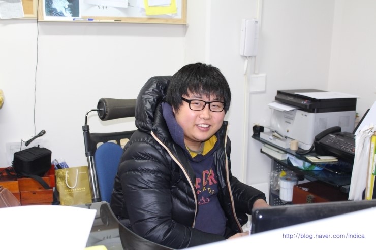 민속공예사 이미지