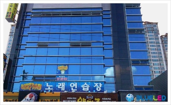 나도가수다노래연습장 이미지