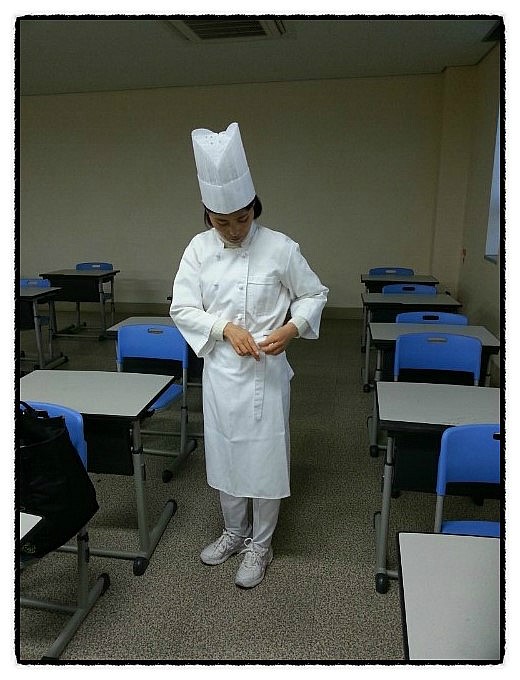 우리한식 이미지