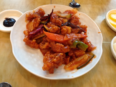 몽차우 이미지