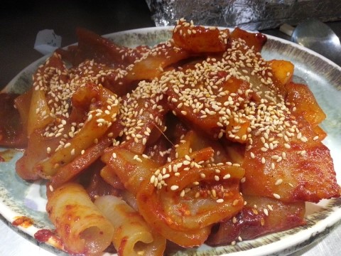착한노래광장 이미지