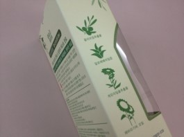 리치워시24 이미지