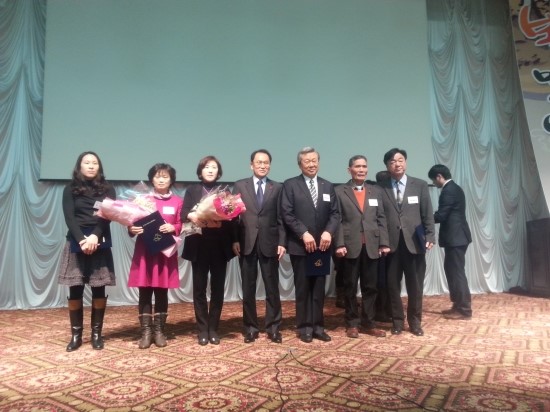 파리바게뜨 영등포대우점 이미지