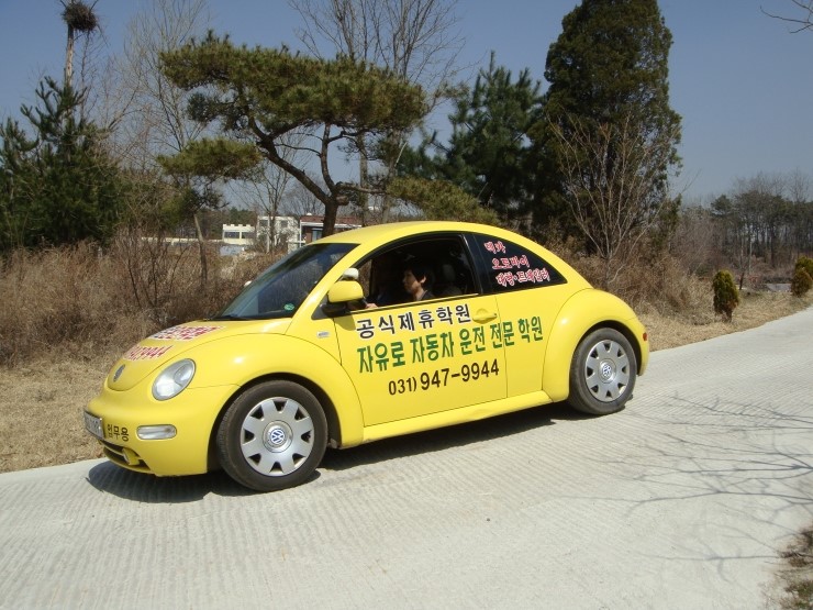 금릉PC 이미지