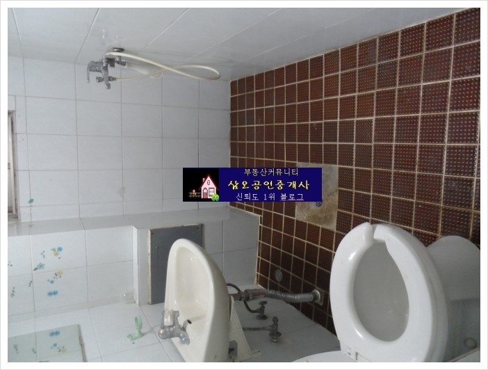경희다인한의원 이미지