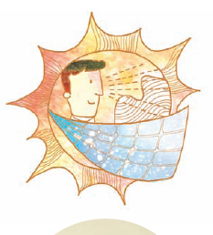 전원기업 이미지