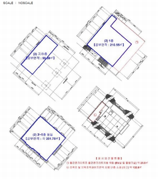 계룡여관 이미지