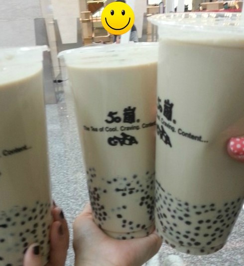 형제익스프레스 이미지
