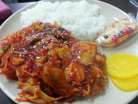 황가네슈퍼 이미지