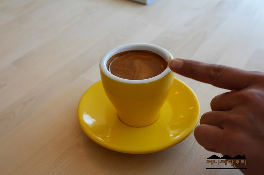 솔카페(Sol Cafe) 이미지