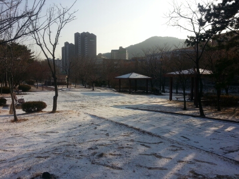대박토탈인테리어 이미지