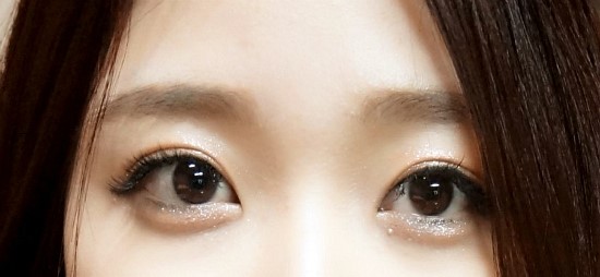 J뷰티스토리 이미지