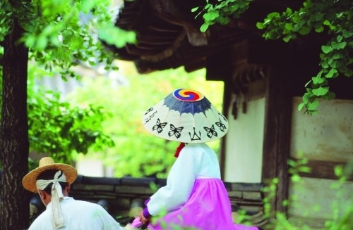 당귀사랑 이미지