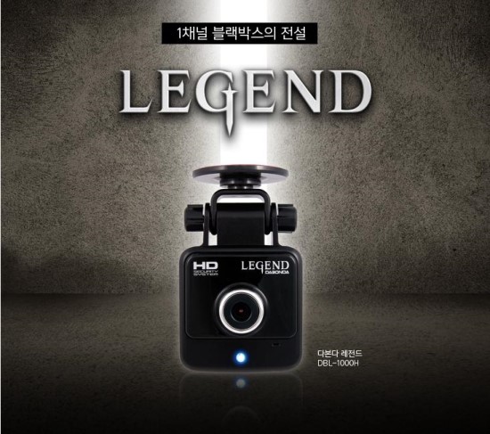 블루비 이미지