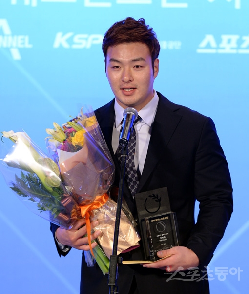 동아스포츠 이미지