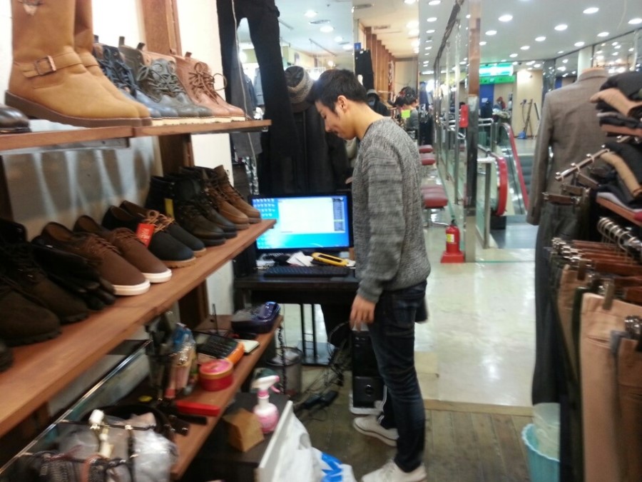 로얄의류쇼핑 이미지