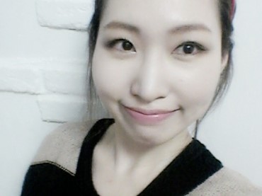 세한에너지(주) 이미지