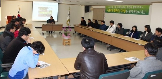 이레자원 이미지