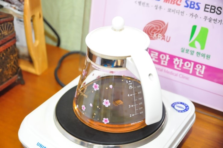 실로암한의원 이미지