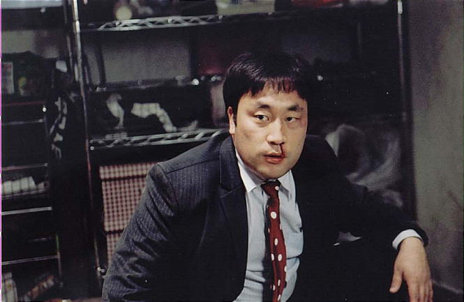 투가이즈 이미지