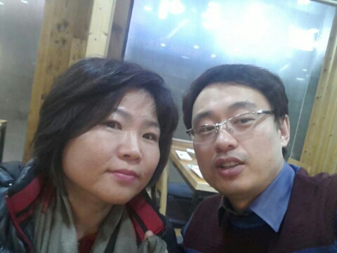 태희드림 이미지
