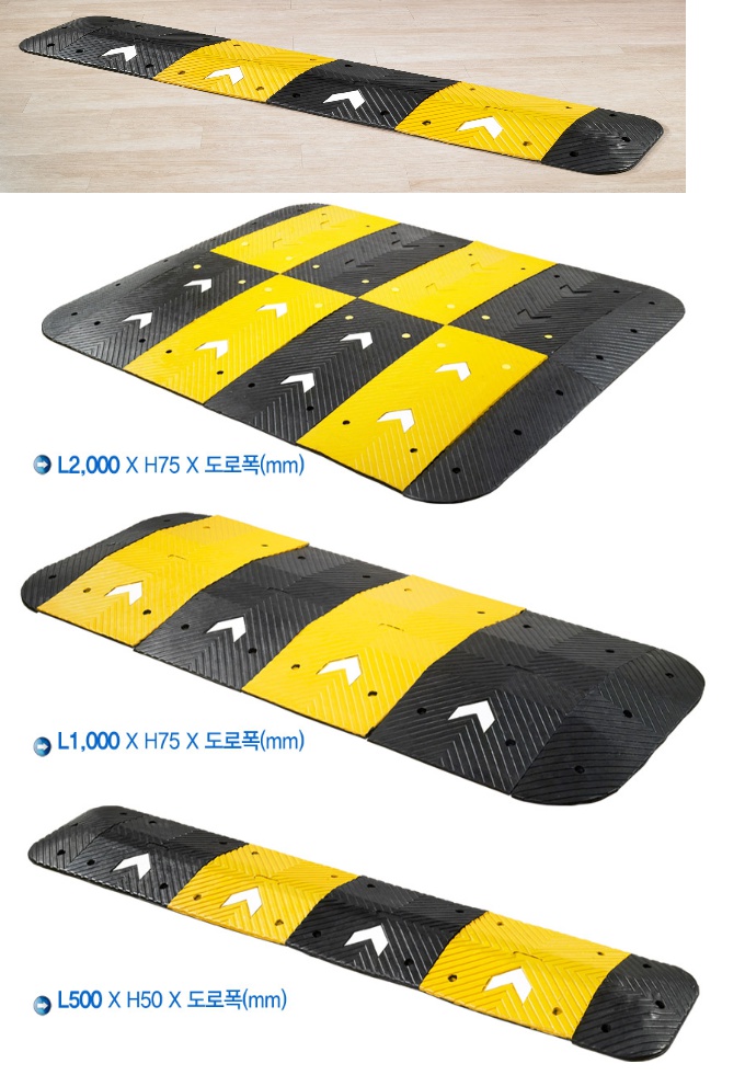 가자안전센터 이미지