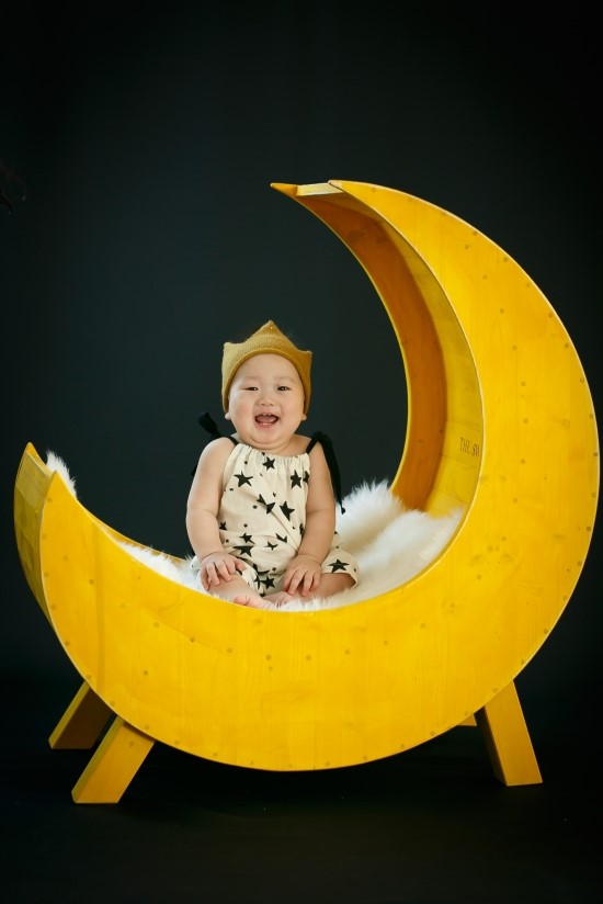 김마루 이미지
