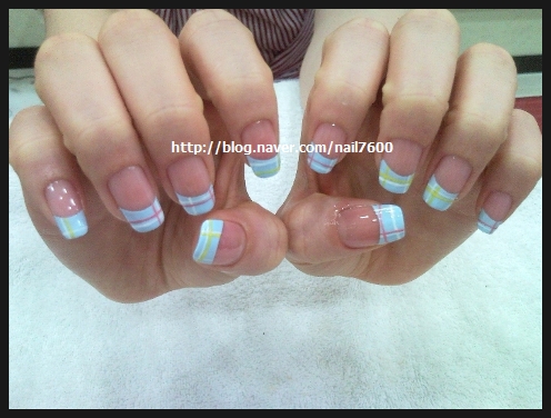 박아트 이미지
