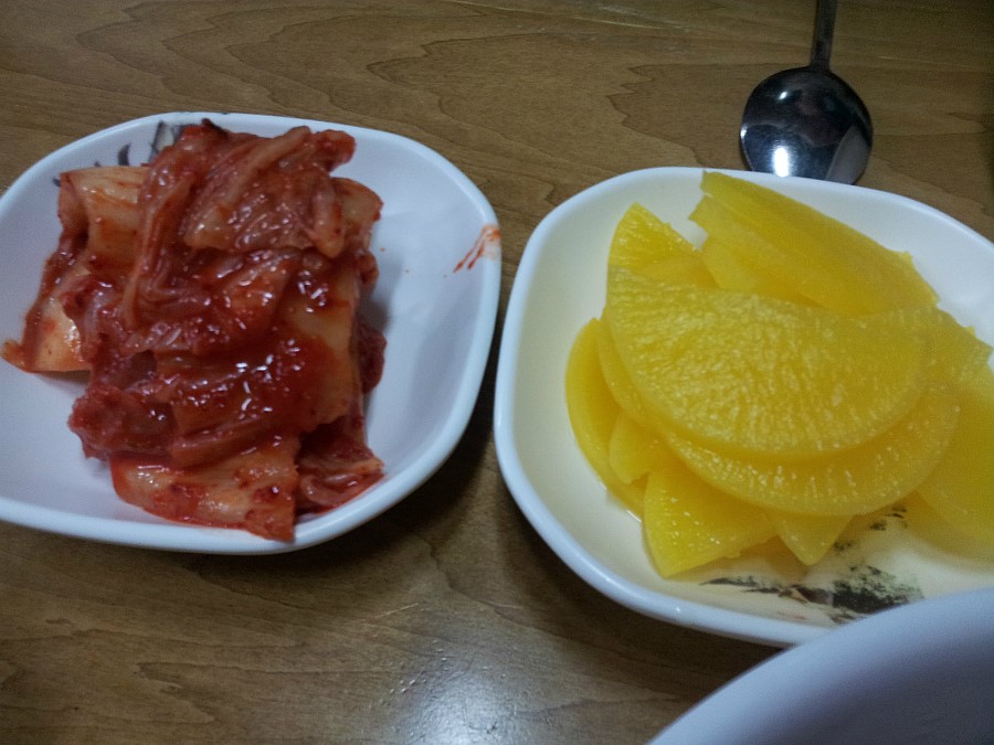 타짜우동 이미지