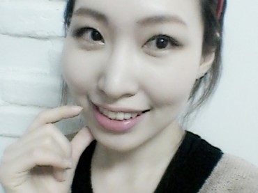 세한에너지(주) 이미지