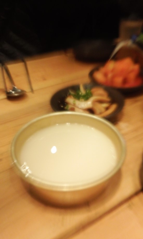 교동전선생 이미지