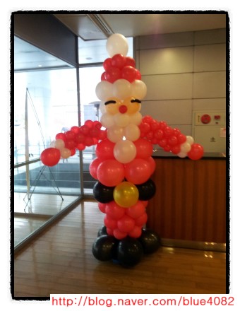 (주)프라우 이미지
