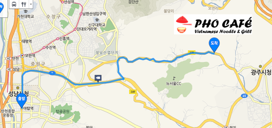 반딧불주유소 이미지