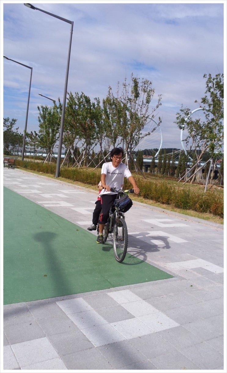 신성카센타 이미지