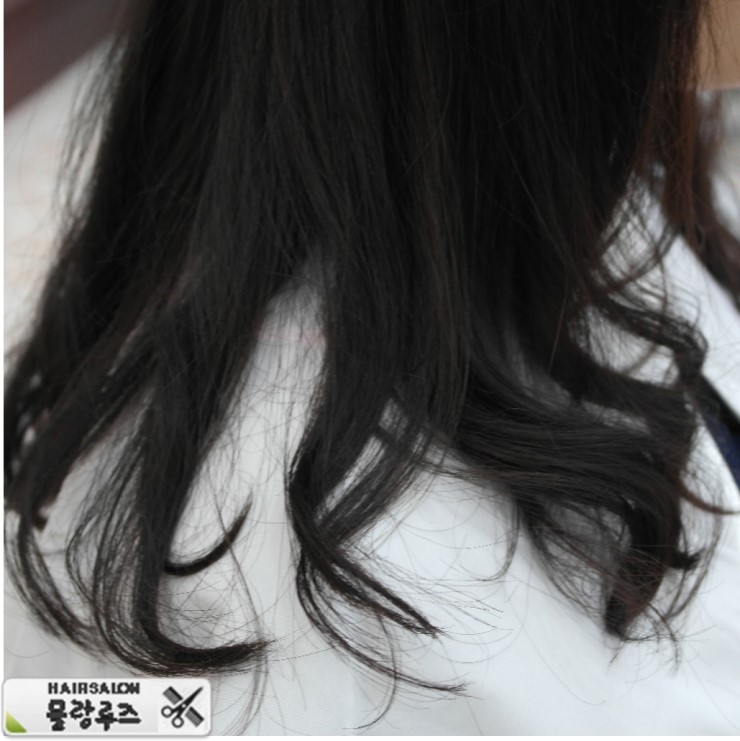 춘천믈랑루즈미용실 이미지