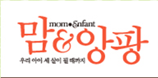 아이러브음악교습소 이미지