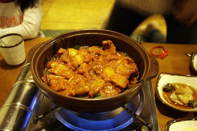 엘림리조트 이미지
