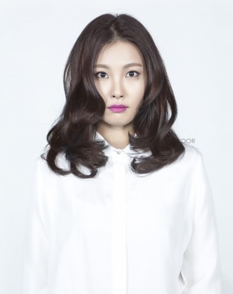 커피아르더 이미지