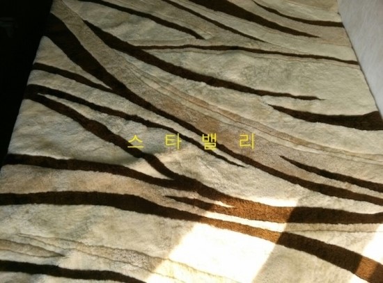 세탁수선 이미지