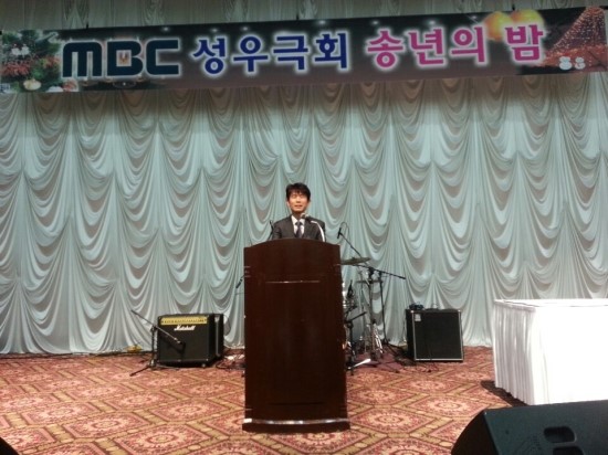 종로미시간치과의원 이미지