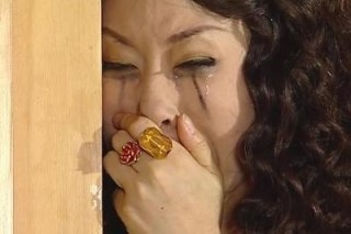 김고집 이미지