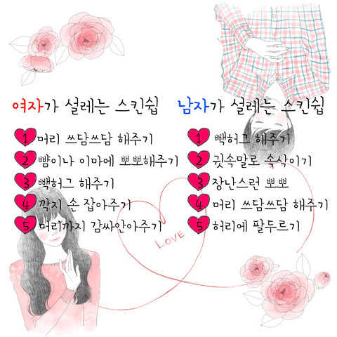 손잡아주는여자 이미지