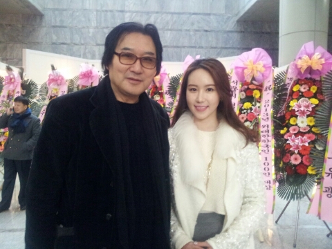 참사랑유치원 이미지