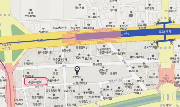 아지트구제 이미지
