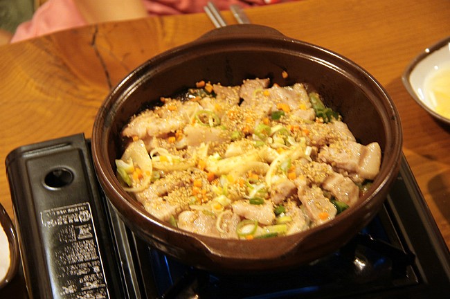 엘림리조트 이미지