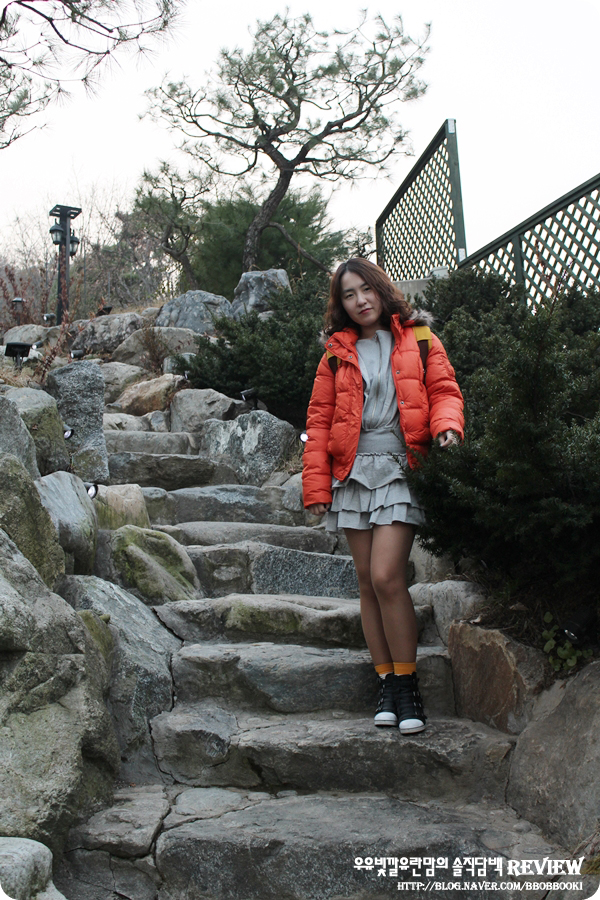 더하우스펜션 이미지