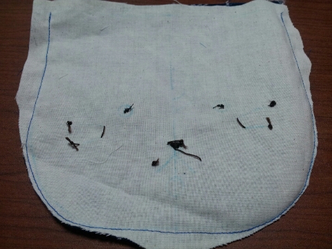 쏘잉하루 이미지