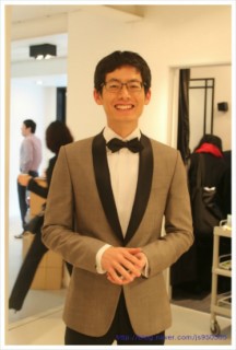 뮤제리움 이미지
