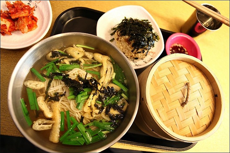 국수집 이미지